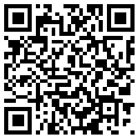 QR Code for bitcoin:1865wEpGuZchHECmkWJsmJsMVsj1GRkDuR