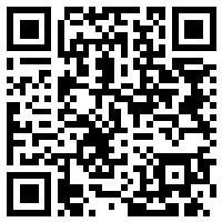 QR Code for bitcoin:1865wNfRAXTjKt9KvuZFYWbuxCyKW9ocV3