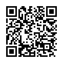QR Code for bitcoin:1865yHnSsrdjWUGr6k6dJLDxseLfXTi3o8