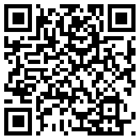 QR Code for bitcoin:1866QEkvrfAj19sGQJYav7caAt1BcAhasx