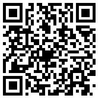QR Code for bitcoin:1866VCNnCEdjXkd9eCPcp9jvgep4QchTTD