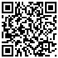 QR Code for bitcoin:1866emTDshpaxa2NE2HRdK7ExPjN8YukPd