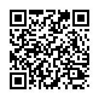 QR Code for bitcoin:1866mfGfZ1abGaGC4eeWBLLCNV2ih9nibN