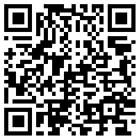QR Code for bitcoin:1866nL27WqKqDNcfQVc2S5aaSTRExwtEs7