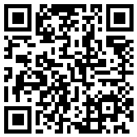 QR Code for bitcoin:1867AbPRGyQoHp2YB1wTnt6tG8HdxCFFRu