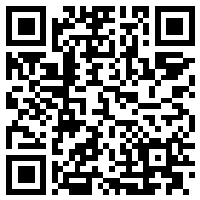QR Code for bitcoin:1867KFcFXJ1F3qbbK14GsJHycEmuiamNuE