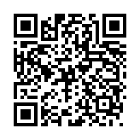 QR Code for bitcoin:1867PpVnkM72bGECiEroATJs4TJLa7g9wS