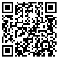 QR Code for bitcoin:1867a7MGKzDcTb3NNffdDjJwVEpN2He4EA