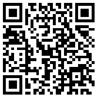 QR Code for bitcoin:1867dpp6WnirM8qmSYxfmED2cNJBQfNA2o