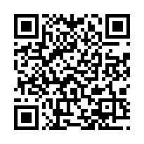 QR Code for bitcoin:1867yKCjfqGc6v83M4fQYKTS4sUTT2th39