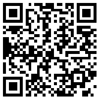 QR Code for bitcoin:1868D1xTjVvuQuFngEcGPr2u2HvKHcduss
