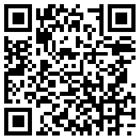QR Code for bitcoin:1868D7N4MeKSXnrC2W6wpLFznpU7xddVH2