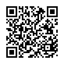 QR Code for bitcoin:1868FFheRBCmZ4zA6aDu5XNHc3DbfCMieu