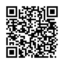 QR Code for bitcoin:1868PuoMu5FtSXjapvafgEFDPwKbk9u78c