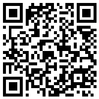 QR Code for bitcoin:1868aLLoARQ7yRZ49HfHGmfvxv8CtMHdoS