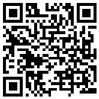 QR Code for bitcoin:18699XH8bJ8Ho1nReUp6S4JiCjZXgborPX