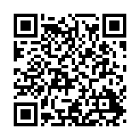 QR Code for bitcoin:1869E8Ki8UY7d2JSGngtmewY5YY7GWNhjC