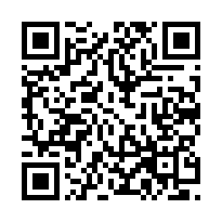 QR Code for bitcoin:1869LmC5Fgi2ymzt11mAMmdoEJYvcJtpWk