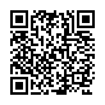 QR Code for bitcoin:1869UwaAr5RYtmpHF5xRLXK1fEagd9XKnW
