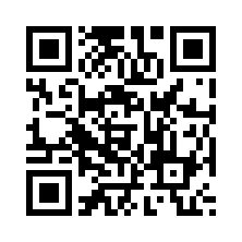 QR Code for bitcoin:1869Vy8CnHqTy2Hm3MD3RMSzPDMSXQY5ES