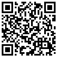 QR Code for bitcoin:186AAdV52pbUmUcEVB78nQRc8e9MuXXmL6