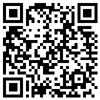 QR Code for bitcoin:186AAnBxMQc5Norf8To8DG6MMHdWDDguYJ