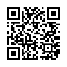 QR Code for bitcoin:186AAz9zsJrXfN69qvDCTVxDcmsfGitHCg