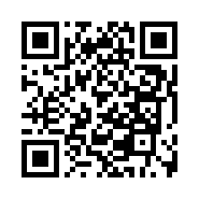 QR Code for bitcoin:186AErs6roNB2tXcFbeUJ47vwcHeZEMEiF