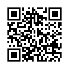 QR Code for bitcoin:186AHuE6gugGMDJVcwzYdViZFXLVjddCSS
