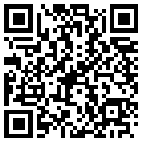 QR Code for bitcoin:186ALuncW4GjPef85WHwbnstNDisE8ZtFv