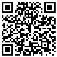 QR Code for bitcoin:186AibSLrdYy4hrEyvGuFapAx69urspgJb