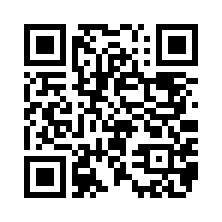 QR Code for bitcoin:186Am2ibpXS5hD8F3NoDXJVtRyYbnMj19M