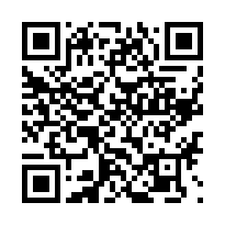 QR Code for bitcoin:186ArJMmViSFcsT36YkWVnhDHSGYHu8Gi4