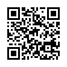 QR Code for bitcoin:186BUtg3b8tRoAbBnhewbeqkFvJoxF4MSJ