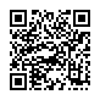 QR Code for bitcoin:186BW5YXKCJDMsbjCK1VGJarcBongUXrTv