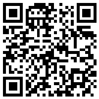 QR Code for bitcoin:186BiXoxZXDWvx4rGLTwf9GJLqeeGYBqUQ