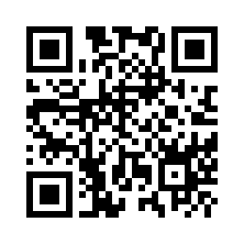 QR Code for bitcoin:186C1H4Ler73WUd33KPshCyajDTLmrR51Q