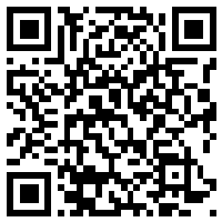 QR Code for bitcoin:186C1mGKbepLHNQtSyBgG5MCiveEnCn44H