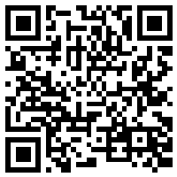 QR Code for bitcoin:186C22C3kUfHxsovscd21yddipNihAriUU