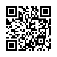 QR Code for bitcoin:186C9BhrBtZxgWZw7EZftnhF29UNPyRV3p