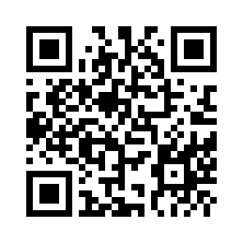 QR Code for bitcoin:186CLkvnGDPwfLghpsMLfmboNYB7d2dtsR