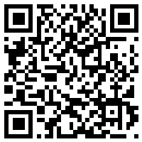QR Code for bitcoin:186CVnEhDWEPbs7rtDpM3Huy2SrxTXuytt