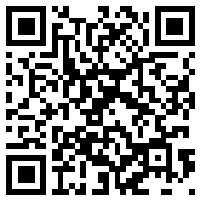 QR Code for bitcoin:186CWupEPf12U9xpJyRZCMZb4ohMkvSZap