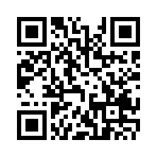 QR Code for bitcoin:186CksYQnTdNftRZB9botMS2ginZ6t7P12