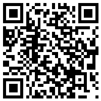 QR Code for bitcoin:186CnTsCraHPCDBM24B1jiJcVHnPDMQmdK