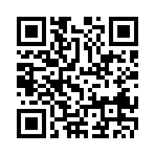 QR Code for bitcoin:186Co8eukP9xFu9j9qiKMuaRgd5Edtr61a