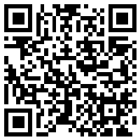 QR Code for bitcoin:186D7EnC8WxAHZNEVt7D8bjcQSPejko2RS