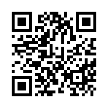 QR Code for bitcoin:186DCUSsYC4wtDGkFdv1fFx8Ez5PmWWnq2