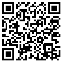QR Code for bitcoin:186DCeGRQgLb66dJs8nJh3YGd5m5PDdaiG