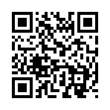 QR Code for bitcoin:186DFTHJCjJVReYZ1A3Nd7hCxgCVkHXoM